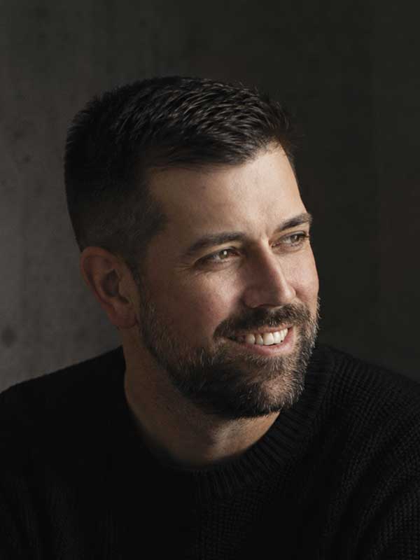 Doug VanderValk Profile Picture